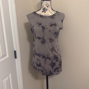 AE Super Soft Cut Out Tank